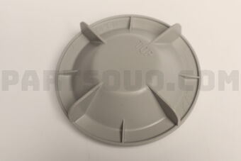 GJ83510A1 COVER,SOCKET-NO.1