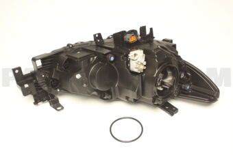 GJS151041D UNIT(L),HEAD LAMP