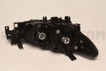 GJT1510L0B UNIT(L),HEAD LAMP