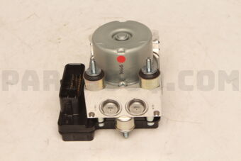 GJYA437A0A UNIT,HYDRAULIC-ABS