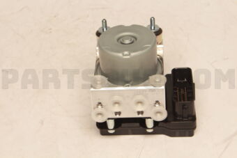 GJYA437A0A UNIT,HYDRAULIC-ABS