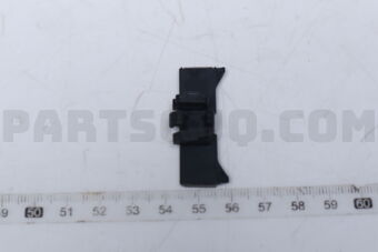 GJYA50629A CLIP,ROOF MOULD