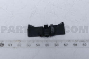 GJYA50629A CLIP,ROOF MOULD