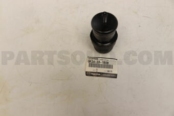 GK2A281B0B STOPPERBUMP