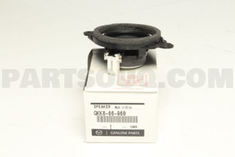GKK866960 SPEAKER,LOUD-DOOR