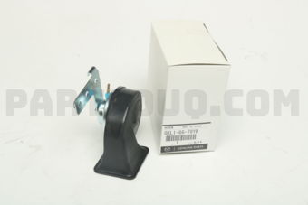 GKL16678YD HORN,HIGH TONE