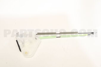 GLG959310C LOCK(L),DOOR