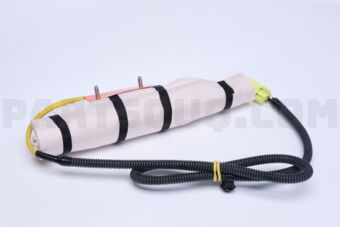 GMA457KB0 MODULE(L)-A/B,SIDE