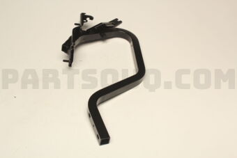 GMD952710 HINGE(R),TRUNK LID