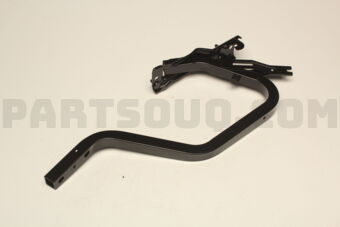 GMD952710 HINGE(R),TRUNK LID