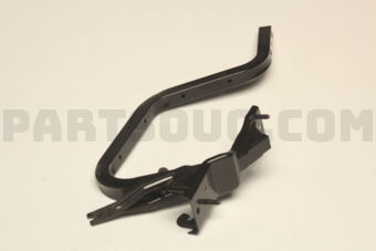 GMD952720 HINGE(L),TRUNK LID