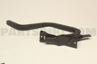 GMD952720 HINGE(L),TRUNK LID