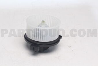 GME661B10 MOTOR,FAN-BLOWER UNI