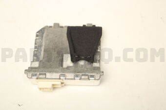 GMG667XCXD CAMERA,FORWARD SENSI