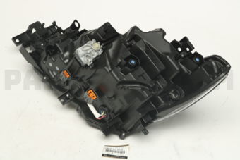 GMG951031E UNIT(R),HEADLAMP