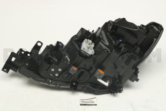 GMG951031E UNIT(R),HEADLAMP