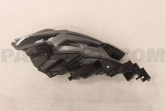GMG951041E UNIT(L),HEADLAMP