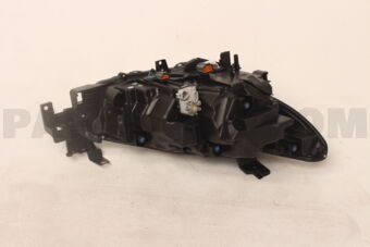 GMG951041E UNIT(L),HEADLAMP
