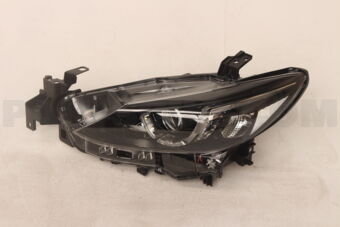 GMG951041E UNIT(L),HEADLAMP