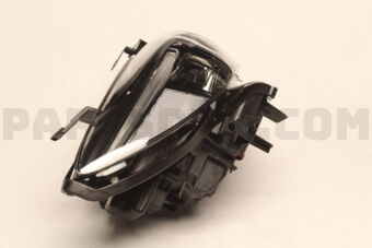 GMH351031G UNIT(R),HEADLAMP