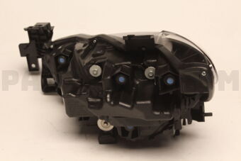GMH351031G UNIT(R),HEADLAMP