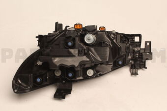 GMH351031G UNIT(R),HEADLAMP