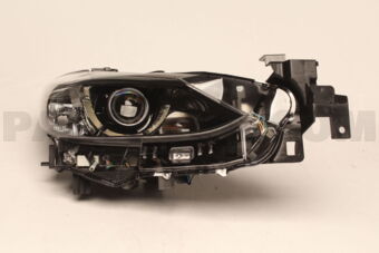 GMH351031G UNIT(R),HEADLAMP