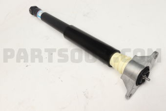 GMK628910D DAMPER,REAR