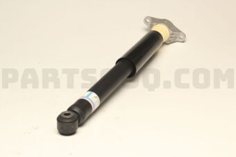 GMK628910E DAMPER,REAR