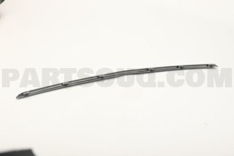 GMK650B31B PROTECTOR,BUMPER