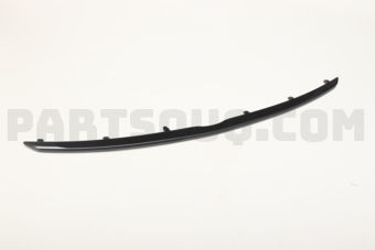 GMK650B31B PROTECTOR,BUMPER