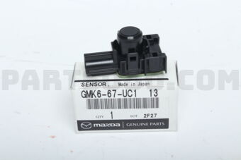GMK667UC113 SENSOR,ULTRASONIC