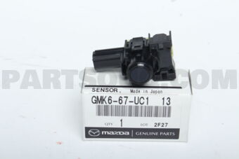GMK667UC113 SENSOR,ULTRASONIC
