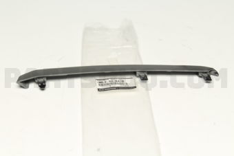 GML450B41B PROTECTOR(R),F.BUMP