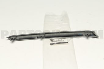 GML450B41B PROTECTOR(R),F.BUMP