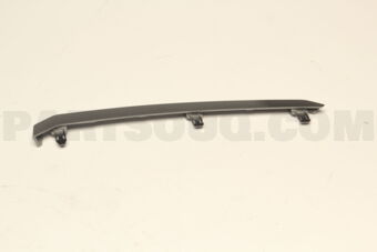 GML550B41B PROTECTOR(R),F.BUMP