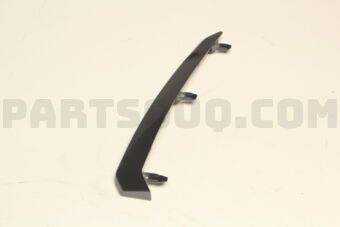 GML550B41B PROTECTOR(R),F.BUMP
