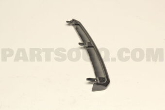 GML550B41B PROTECTOR(R),F.BUMP