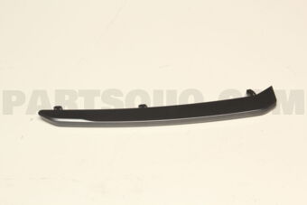 GML550B41B PROTECTOR(R),F.BUMP