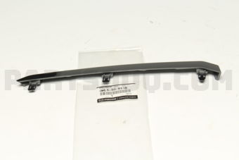GML550B51B PROTECTOR(L),F.BUMP