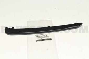GML550B51B PROTECTOR(L),F.BUMP