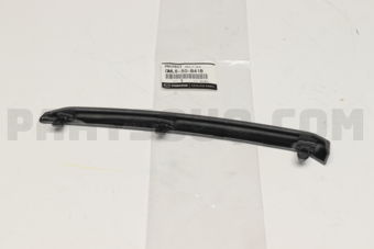GML650B41B PROTECTOR(R)