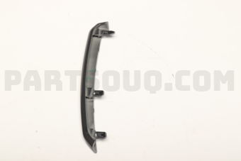 GML750B41B PROTECTOR(R)