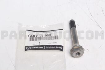 GML826998 PIN,GUIDE