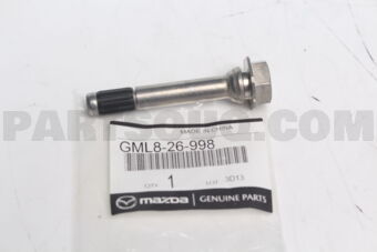 GML826998 PIN,GUIDE