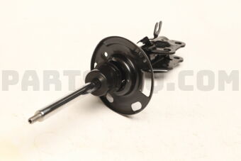 GML834700A DAMPER(R),FRONT
