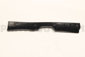 GML850170B Mazda HOLDER,LICENSE PLATE
