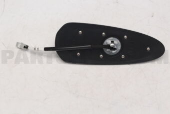 GML86693013 ANTENNA,RADIO