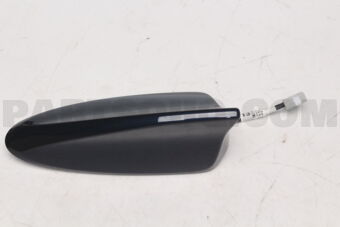 GML86693013 ANTENNA,RADIO