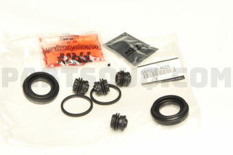 GMY02646ZA SEAL &amp; BOOT SET,CAL